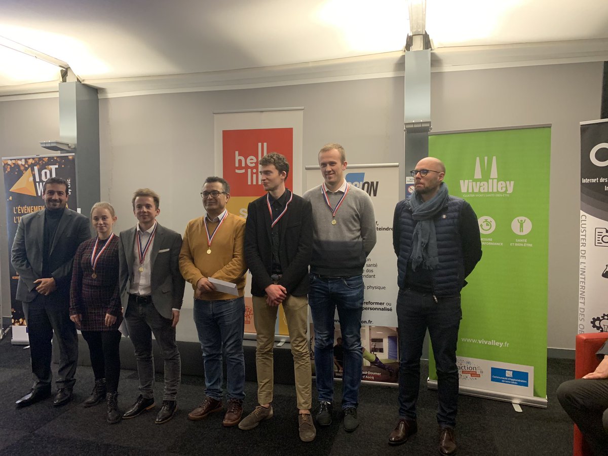 CITC-EuraRFID tweet media