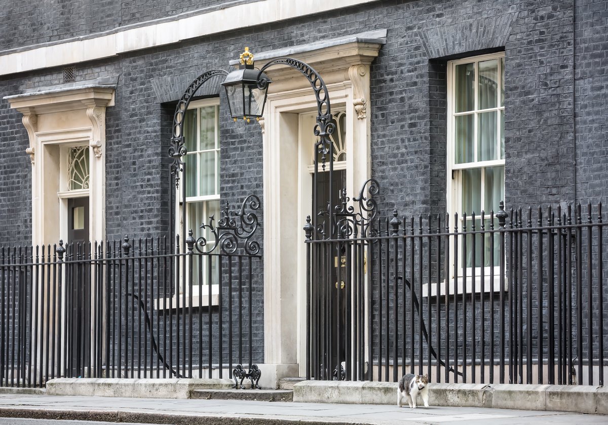 ICYMI – our 2019 manifesto calling on the next Government to support Britain’s cultural heart with more than just words: http://societyofauthors.org/News/News/2019/November/manifesto-2019 …