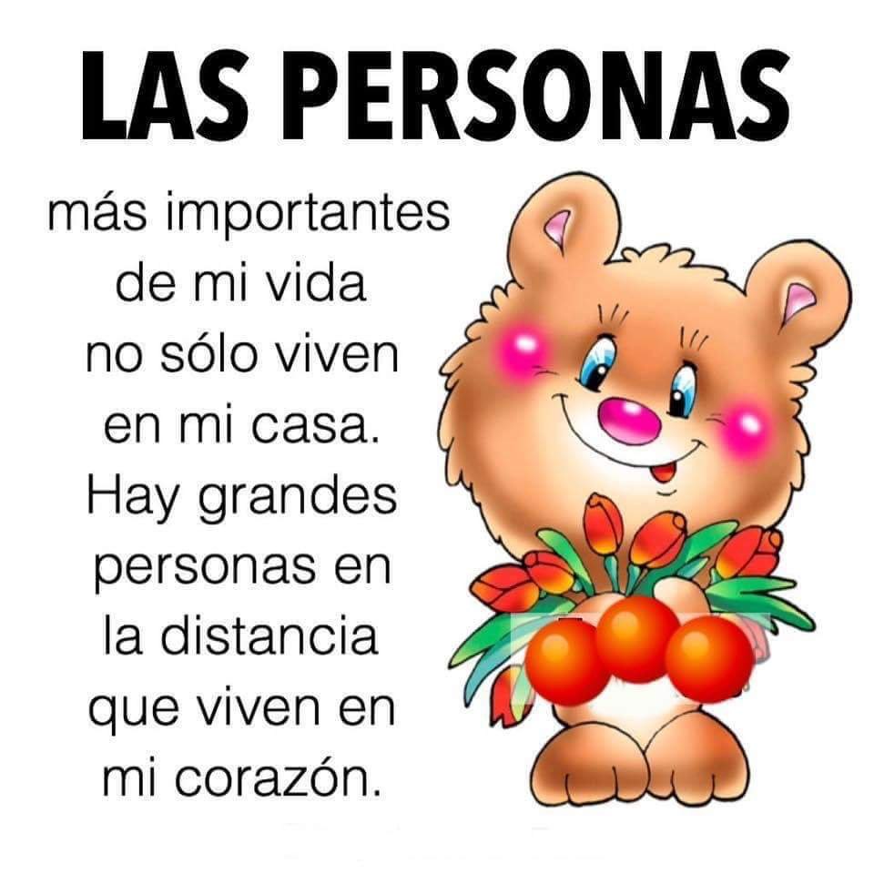 ymx76's tweet photo. Gracias por su cariño y preocupación @SilviaMiralles @nikitakd @Golondrina04 @Marionasurf @surferMar @Armi09 @cicanale @AitanaLeal @aletzialcaraz https://t.co/ezv6us54V6