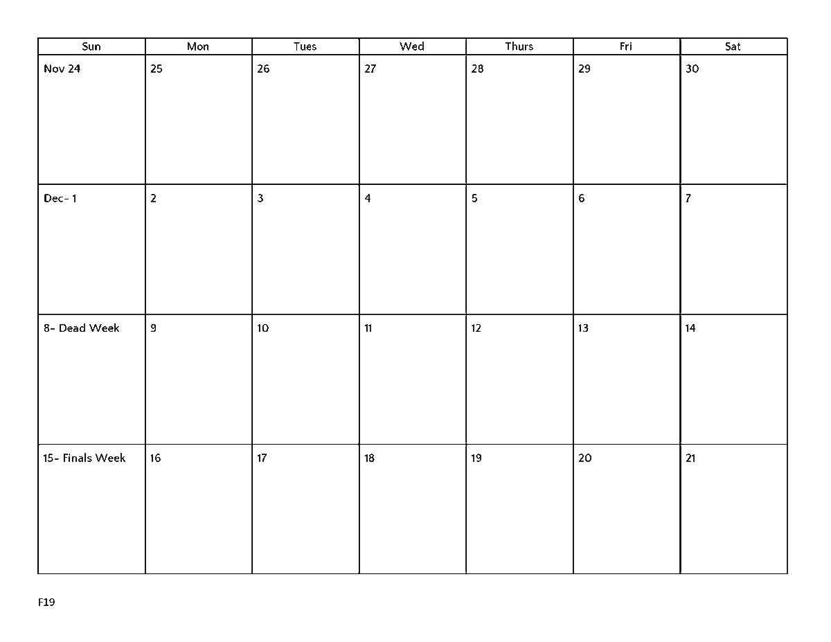 FSHSAdvising's tweet photo. The end is near! Check out the finals prep worksheet provided by the helpful staff in the Academic Achievement Center! https://t.co/ipobjSi3OH