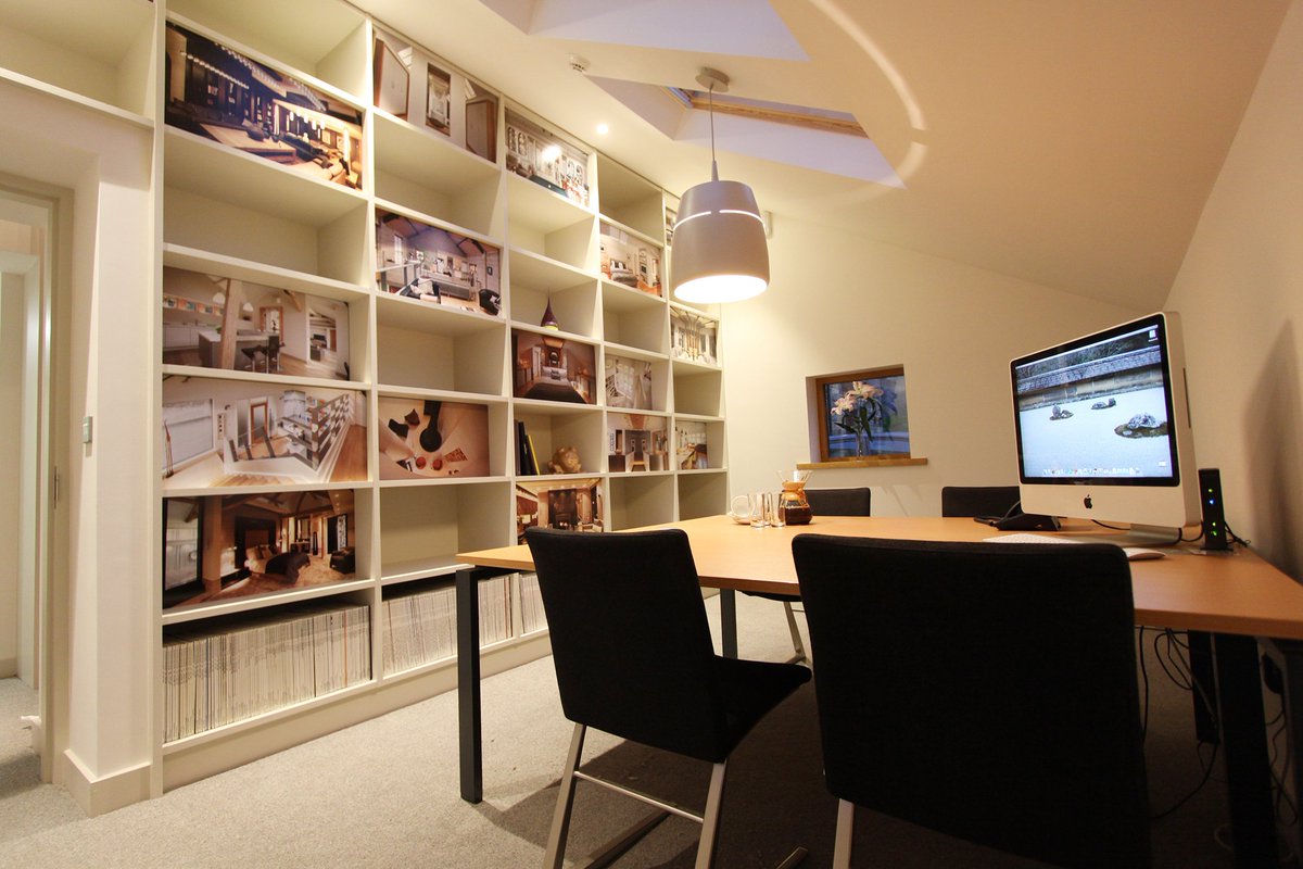 ONE17 Architects & Interior Designers (@one17design) on Twitter photo OFFICE SPACE TO LET:
2 person fully serviced office to let (POA)
Independent entrance with parking
Shared kitchen/WC/shower facilities
Shared meeting area facilities
Call Matthew Lee on 01484 668000 or email matthewlee@one17design.com if interested or require any further details OFFICE SPACE TO LET:
2 person fully serviced office to let (POA)
Independent entrance with parking
Shared kitchen/WC/shower facilities
Shared meeting area facilities
Call Matthew Lee on 01484 668000 or email matthewlee@one17design.com if interested or require any further details