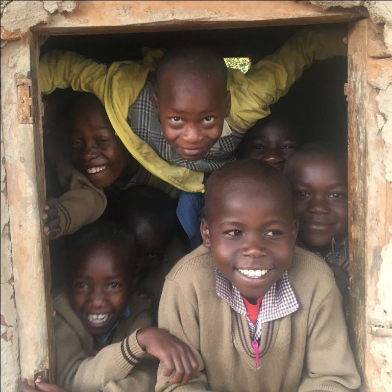 allaboutframing's tweet photo. Nandi School Project Newsletter 3 - https://t.co/VhcLCE4r0R

See what happening at the Nandi School Project. Every penny raised goes to the school.. https://t.co/f30HyFZIuG