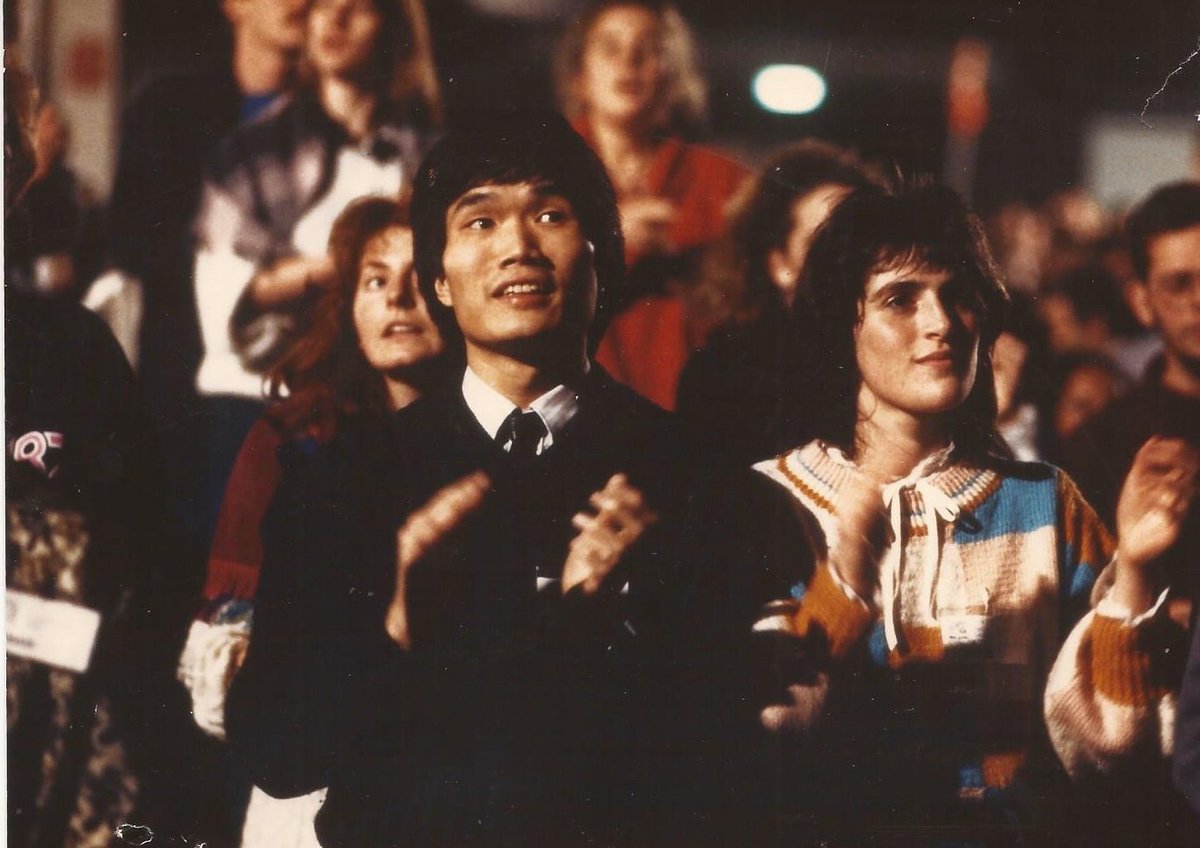 john t (@fatpigeon) on Twitter photo 