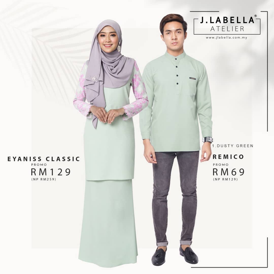 Kurung Twitter Search