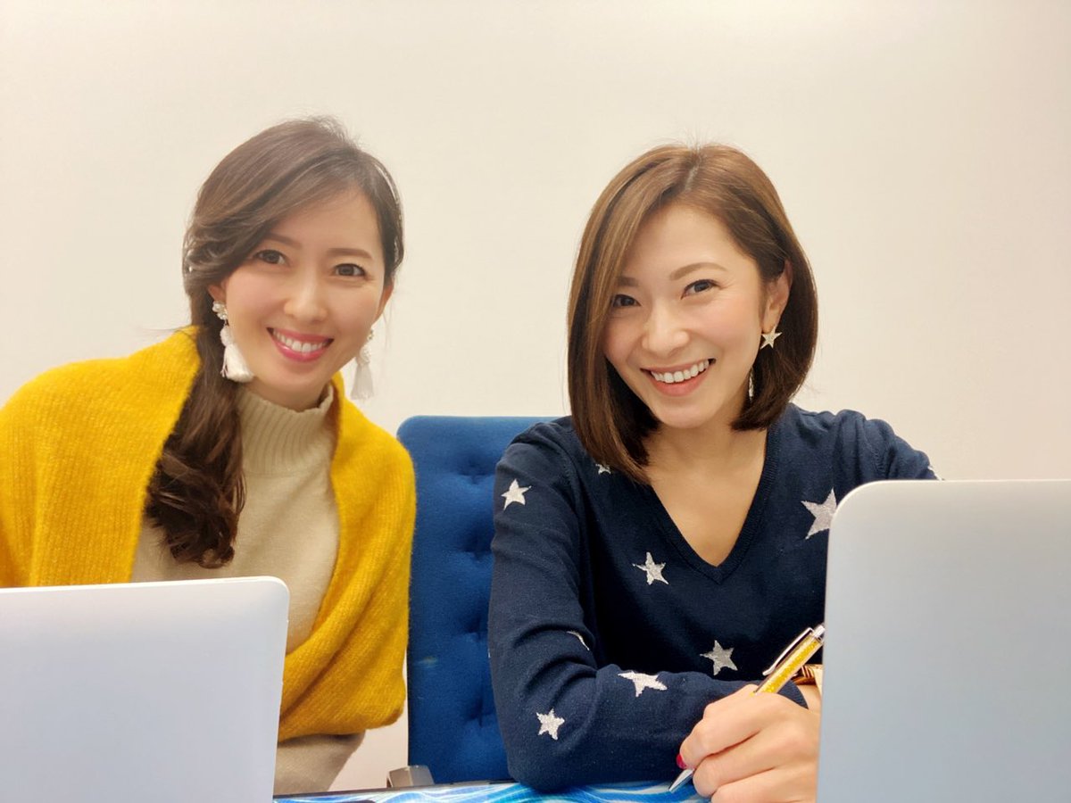 小宮山順子 Kjmk1301 Twitter