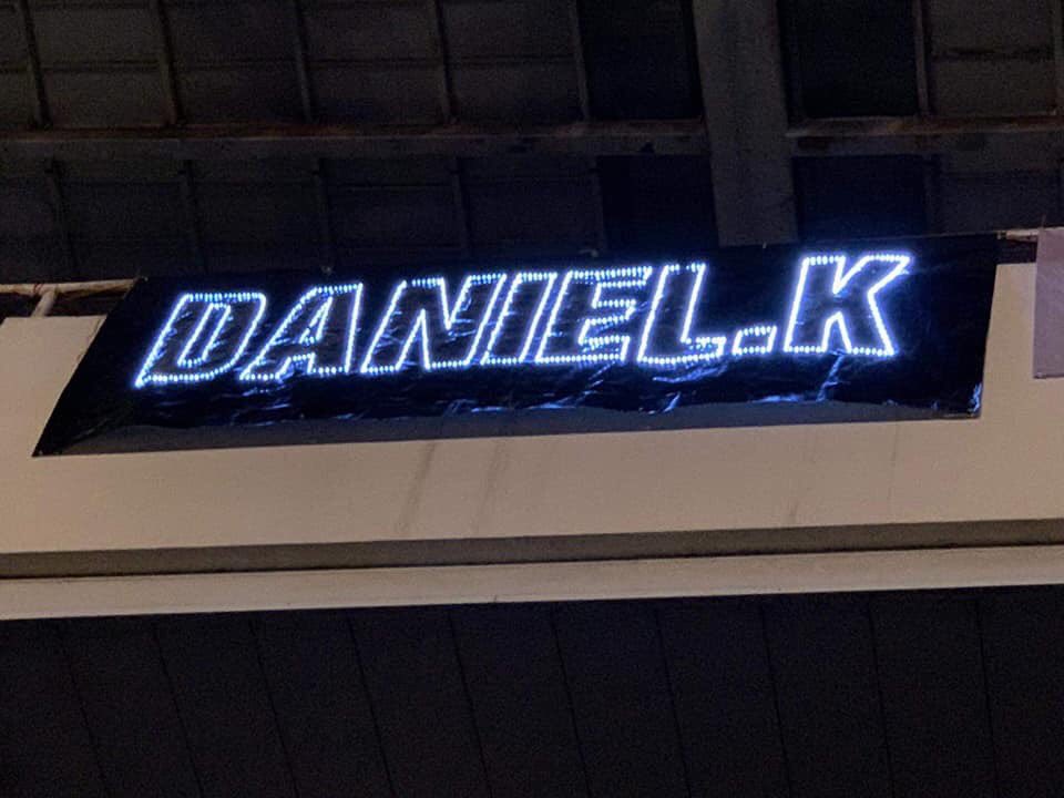 HongPhiTm1's tweet photo. you’re not alone. Kang Daniel, you deserve all .Pls pls Don’t care them🔥
#WeAreWithDaniel
#강다니엘_사랑해
@danielk_konnect https://t.co/pz00STT2hj