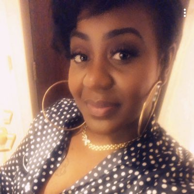 ibelieveinbrows's tweet photo. #NewProfilePic https://t.co/oOrDsk70ga