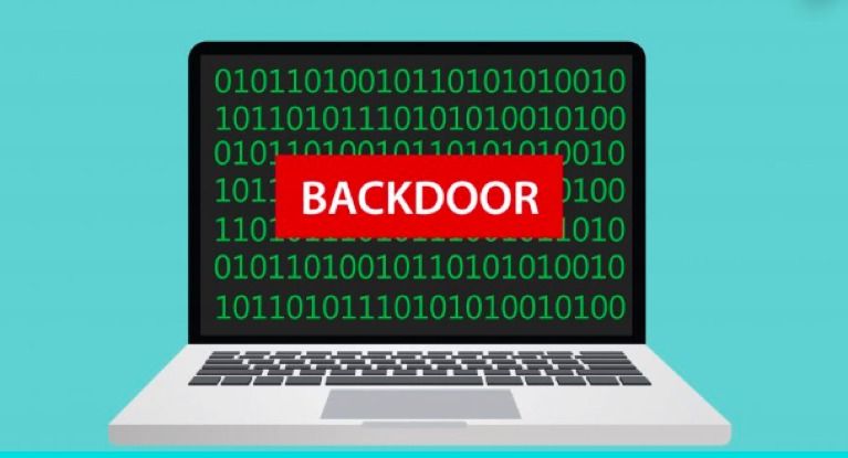 virsecsystems's tweet image. ACBackdoor Malware Targets Windows, Linux Users; A new threat group is using ACBackdoor to take over these platforms, executing commands from the C2 server. Less detection, more persistence &amp;amp; maliciousness occurs on Linux buff.ly/2P8kplZ #ACBackdoor #LinuxMalware #Windows