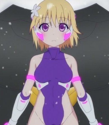 アニス 1日遅ればせながら シルヴィア シルクカット さん お誕生日おめでとうございます シルヴィア シルクカット誕生祭19 シルヴィア シルクカット誕生祭 12月3日はシルヴィア シルクカットの誕生日 魔装学園h H T Co Qcyevdwl9q