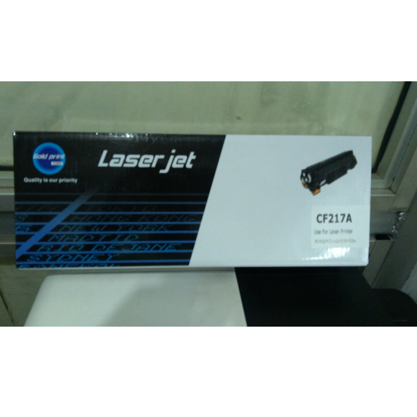SupaDealsKe's tweet photo. Tired of looking for quality toner cartridges? Well, here is a collection of reliable compatible cartridges for various printers. Call/Whatsapp us on 0727719402 / 0779071938 ORDER HERE>>>>https://t.co/4v7Uwn6B9O #SundownerKBC #SonkoNaKazi #ArrestSonko Waiguru https://t.co/nrSQU57iiR