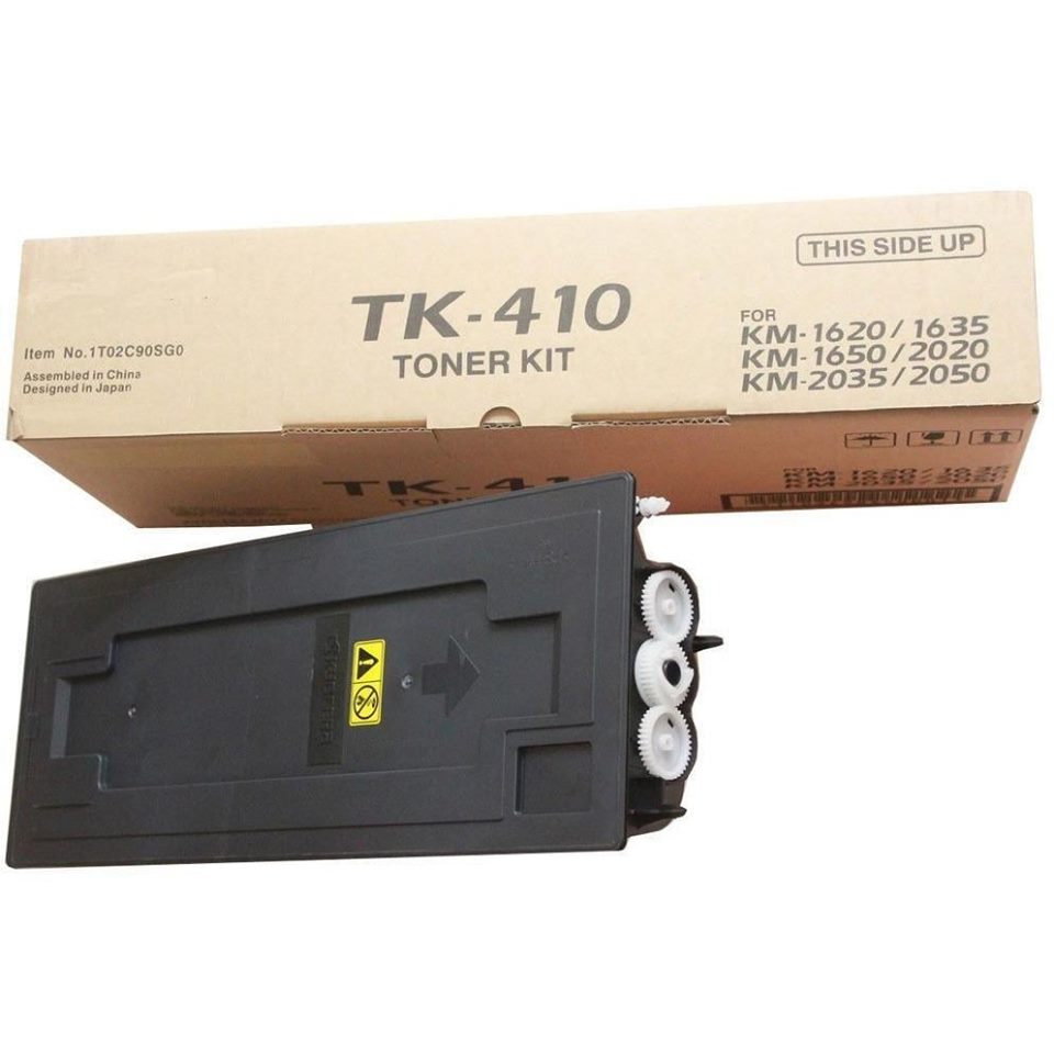 SupaDealsKe's tweet photo. Tired of looking for quality toner cartridges? Well, here is a collection of reliable compatible cartridges for various printers. Call/Whatsapp us on 0727719402 / 0779071938 ORDER HERE>>>>https://t.co/4v7Uwn6B9O #SundownerKBC #SonkoNaKazi #ArrestSonko Waiguru https://t.co/nrSQU57iiR