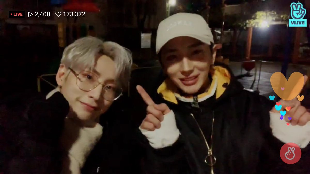 UmmiYanzu's tweet photo. Yes, I believe you Isaac.. It will be good right 😉 I always believe and wait for you 💖
#IN2IT #인투잇 #IN2U
#ISAAC #아이젝 #IsaacIn2it https://t.co/JPolHhp2vN