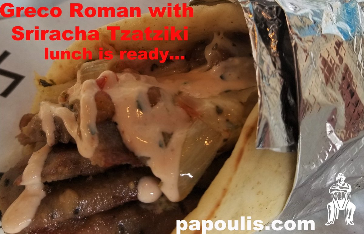 papoulis's tweet photo. Come by today! https://t.co/q4TWnSEqFm