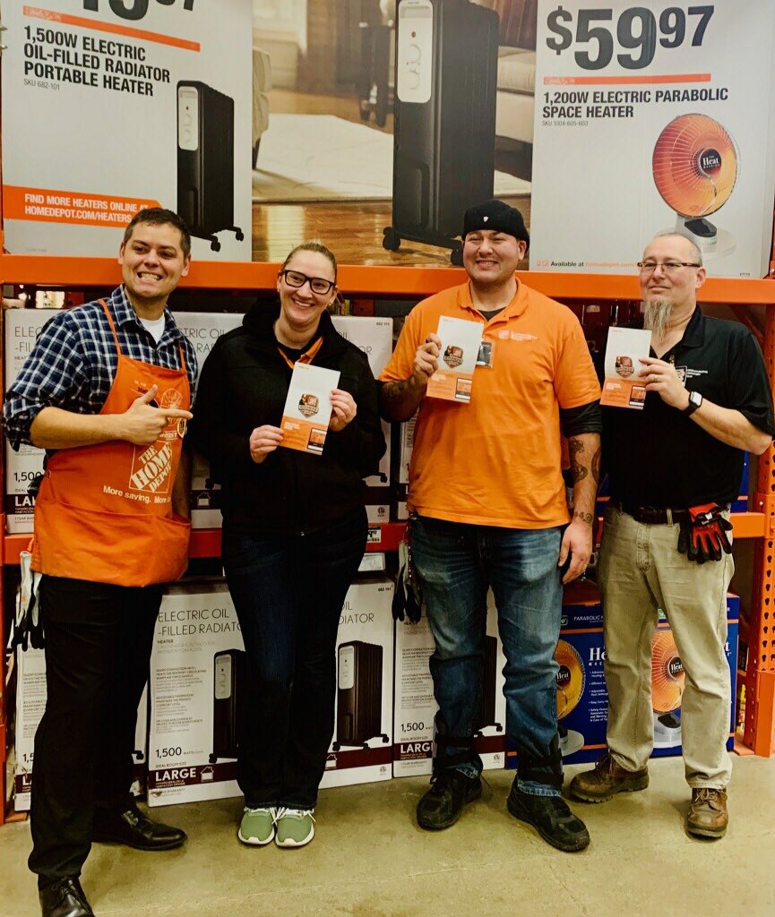 Matt Regan (@regan4703masm) on Twitter photo Celebrating Homer Award milestones at 4703- congrats to Gwen, Rian, and Jason!!!! <a href="/Stuhr2001/">Philip Stuhr</a> @_Pakiza_ Celebrating Homer Award milestones at 4703- congrats to Gwen, Rian, and Jason!!!! <a href="/Stuhr2001/">Philip Stuhr</a> @_Pakiza_