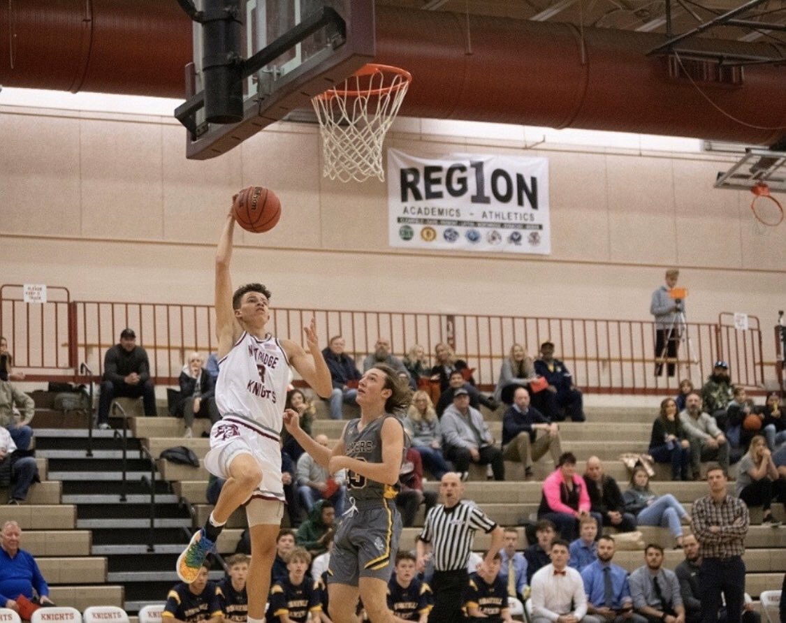 Prep Hoops Utah tweet media
