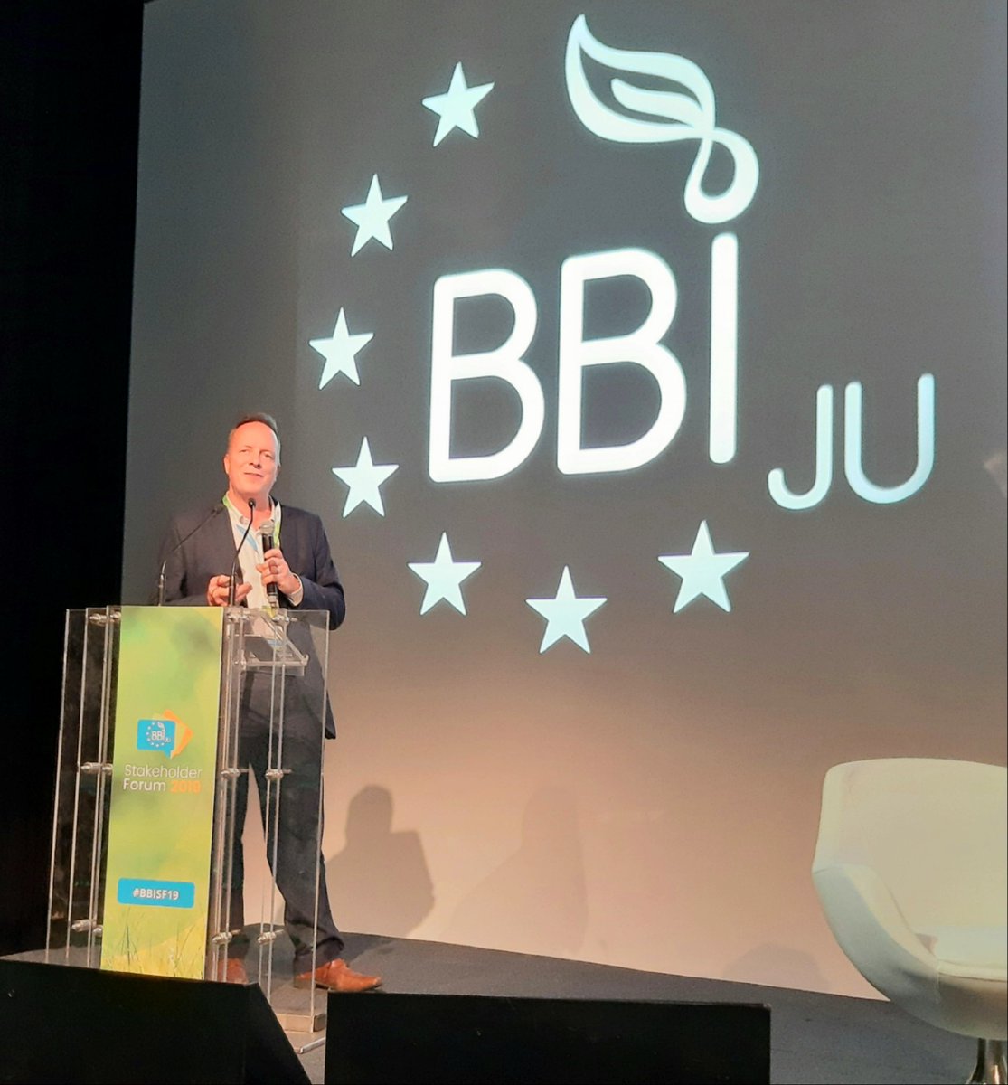 PLENITUDE_BBI tweet media