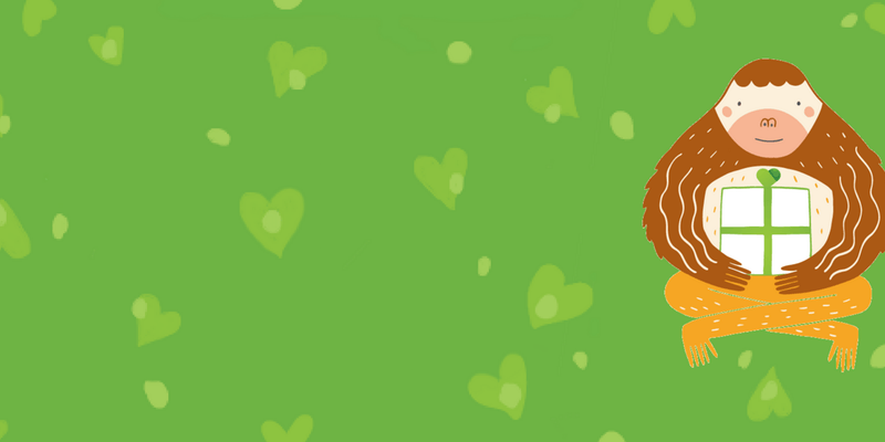 Are you free on December 18? Connect with other Bloomerang users in the Newport News, VA area at our Lunch with Blossom event. We hope to see you there! eventbrite.com/e/lunch-with-b…