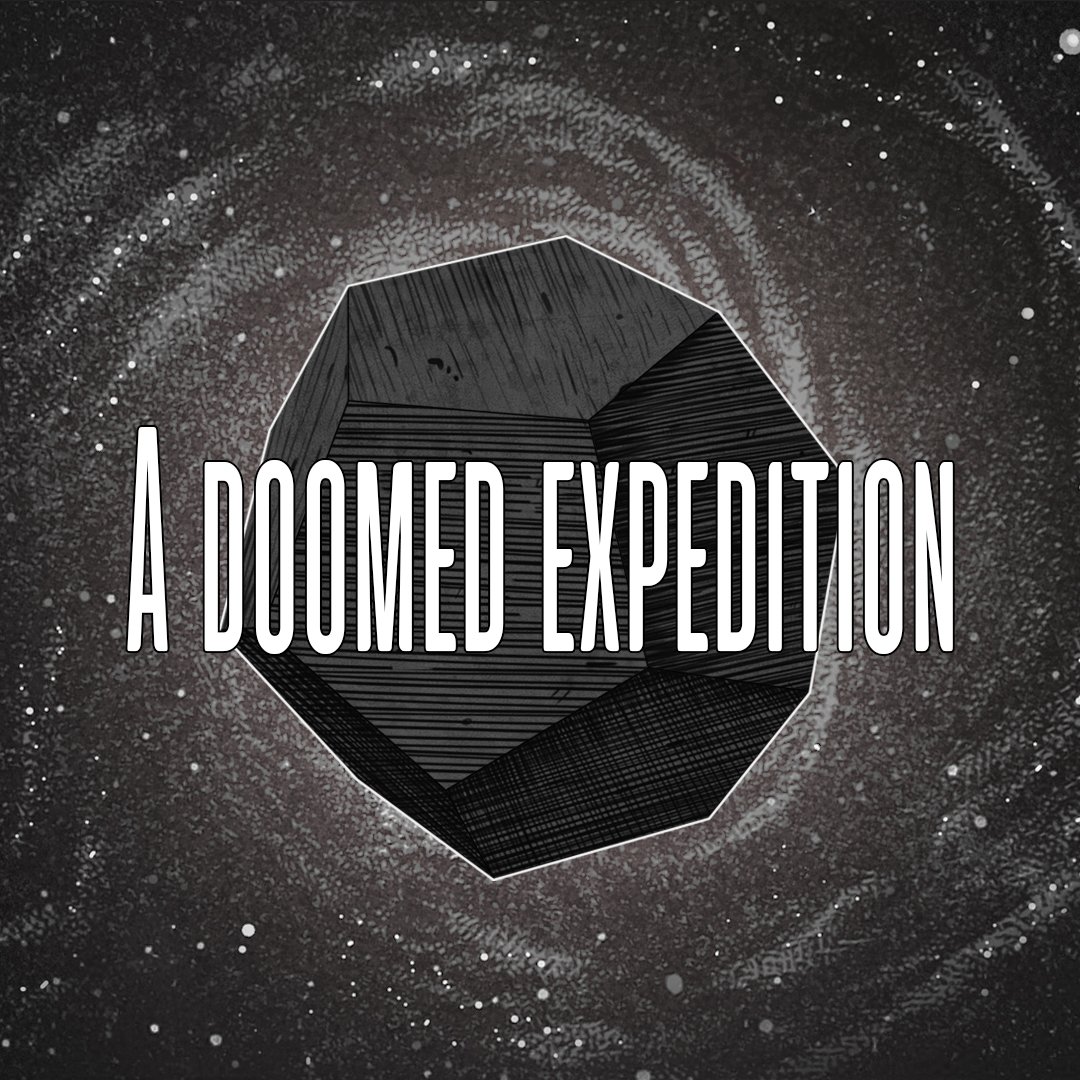 #Novel #Book #Author #Writer #Weirdtales #Newweird #Fantasybooks #Fantasyfiction #Scifi #Sciencefantasy #Steampunk #Magicrealism #Literature #Arcane #Esoteric #Gnostic #Magic #Magick #Meditation #Metaphysical #Occult #Psychedelic #Ritual #Sacredgeometry