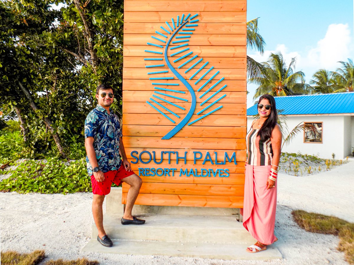 SouthPalmRM tweet picture