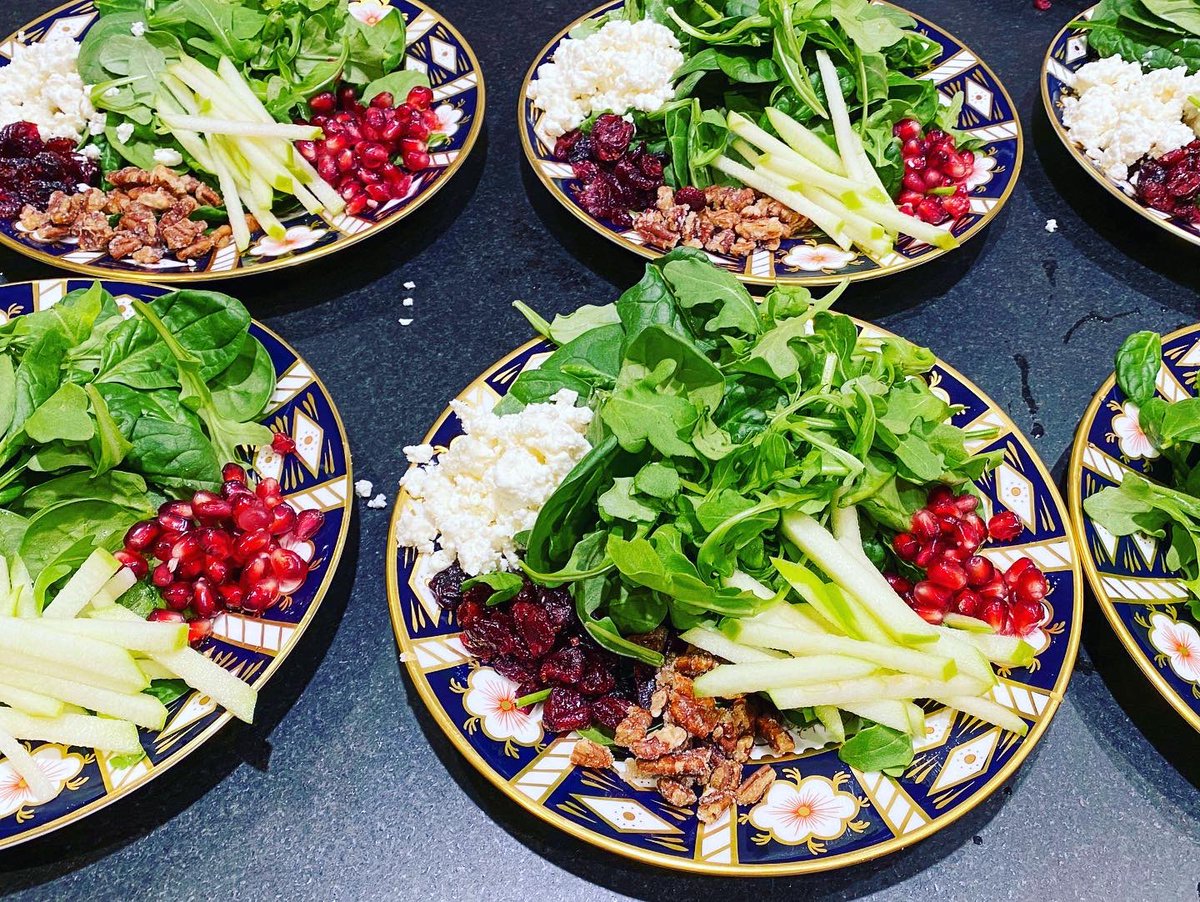 silverStone_tx's tweet photo. Here is a sneak peek of an event we catered yesterday. Well done team, so colorful!
#CreatingTheEventExperience #Houston https://t.co/kVr43OXxGi