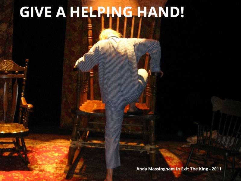 Giving is Believing - mailchi.mp/3408e3c7088b/g…