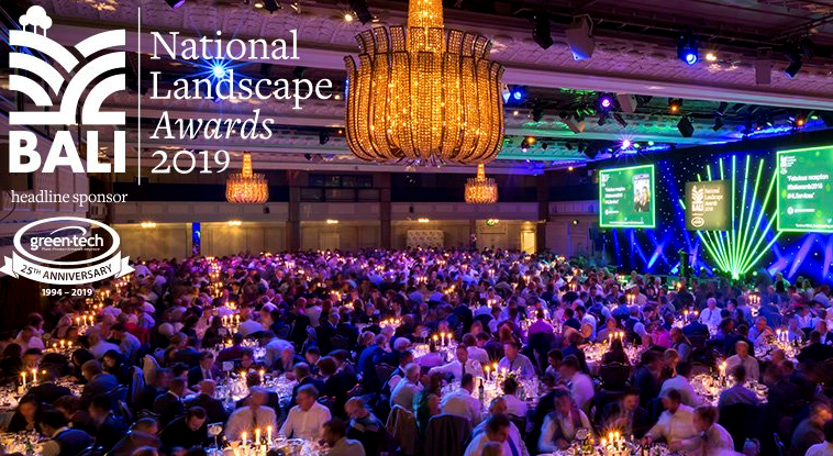 Greentechltd's tweet photo. Just three days to go until @BALI_Awards 2019!

We are very excited for the awards, even more so when the main presenter is none other than @MarkDurdenSmith!

The former This Morning presenter will be guiding us through the evening, who will be there to enjoy it? #BALIAwards2019 https://t.co/oSA7iYMVDX