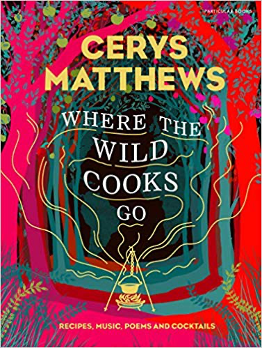 cerysmatthews's tweet photo. Umm . Well. *just in case its an idea for that Christmas gift you need for someone #food #worldhistory #poetry #stories #playlist #travel #curiosities #cocktails #music https://t.co/Fs2gTt45E9