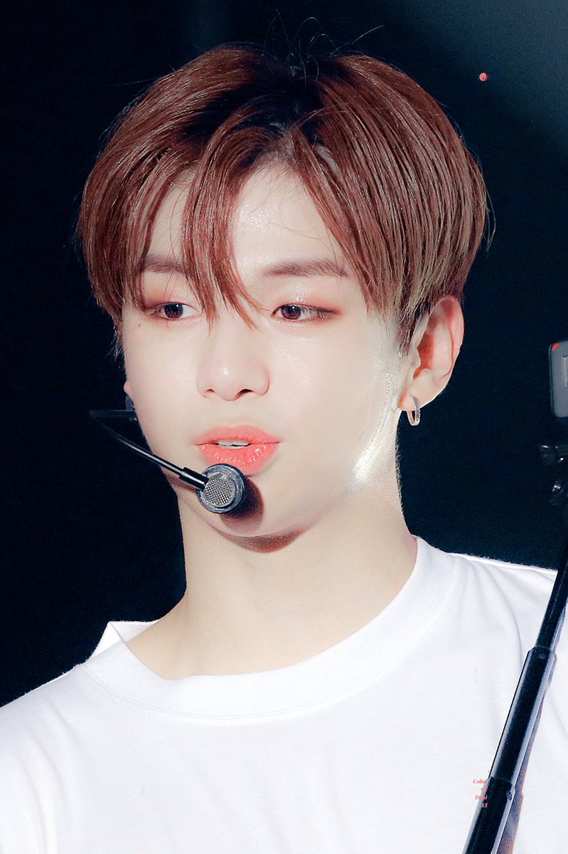 AmizaSherry's tweet photo. Dear Daniel,
We will always be with you. Eventhough you don't hv any siblings, you have many brothers &amp; sisters among your fans. We protect you, we love you &amp; we are always be here for you.

"Stay with us, we are the one you need."😊😊

#강다니엘_사랑해 
#WeAreWithDaniel https://t.co/hCSMAQs9Jx