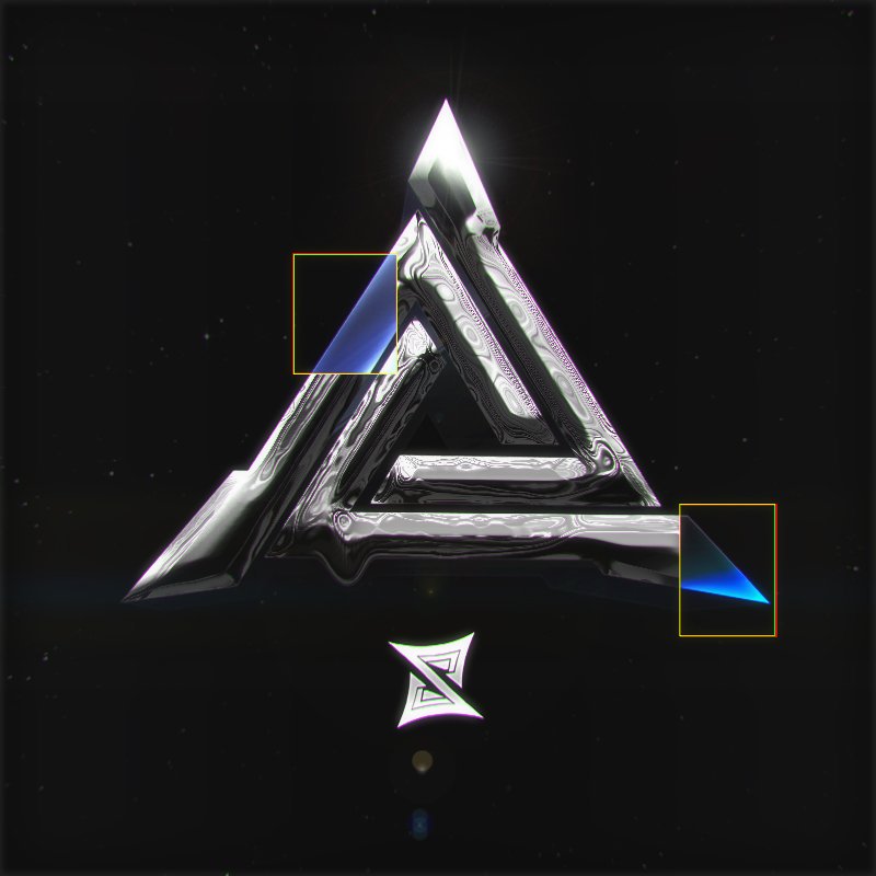 ApeX Sillyy tweet media