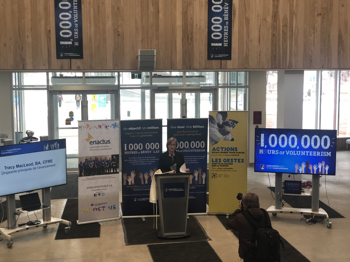 Yves Y Pelletier tweet media