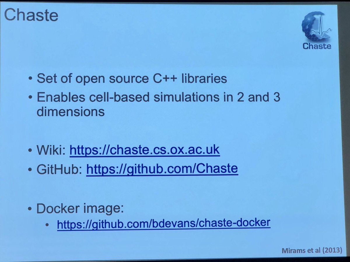 Linus Schumacher 🐘 🦋 tweet media