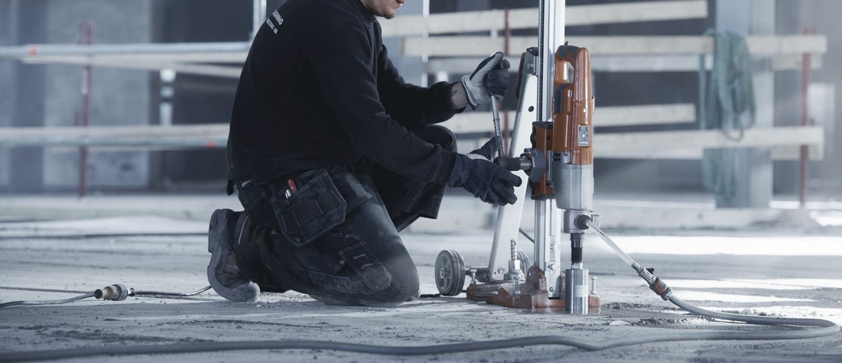 shakiramarkk's tweet image. Advantages Of Using Diamond Drilling And Sawing
bit.ly/2sBNqyU
#CONCRETECRACKREPAIR #CONCRETECUTTINGCONTRACTORS #CONCRETECUTTINGSERVICES #CONCRETEFLOORREPAIR #DIAMONDDRILLINGANDSAWING #TonightAndAlwaysWithJin #HappyBirthdayJin