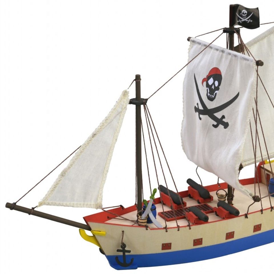 ModelSpaceIT's tweet photo. Il #modellismo #navale ⛵ non è solo per #grandi! Model Space ha pensato anche ai più #giovani 👱♀👱♂ con #modelli divertenti da #assemblare e con cui #giocare! https://t.co/9L0BCwVV4f https://t.co/l8wvaCHlUA