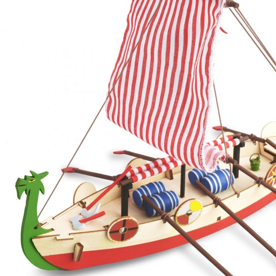 ModelSpaceIT's tweet photo. Il #modellismo #navale ⛵ non è solo per #grandi! Model Space ha pensato anche ai più #giovani 👱♀👱♂ con #modelli divertenti da #assemblare e con cui #giocare! https://t.co/9L0BCwVV4f https://t.co/l8wvaCHlUA