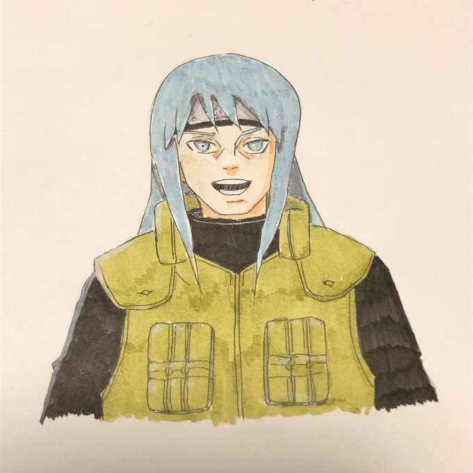 加藤ダンのtwitterイラスト検索結果 加藤ダンのtwitterイラスト検索結果