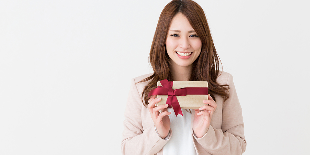 Give the gift of beauty to someone special on your list. Envy #GiftCertificates also make great #StockingStuffers. Available in any amount, these #PerfectPresents can be purchased in-store or over the phone.

Contact us for details: envyskinclinic.com/contact.

#GiveTheGiftOfBeauty