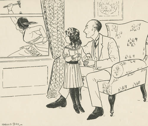 The <a href="/MHS1791/">Massachusetts Historical Society</a> created a digital version of the suffrage/anti-suffrage exhibition! Just in time for 2020! #votesforwomen #vote #suffrage #vote100 #suffrage100 #history #womenshistory #19that100 #19thAmendment #womensrights #womensvotes100http://www.masshist.org/features/suffrage