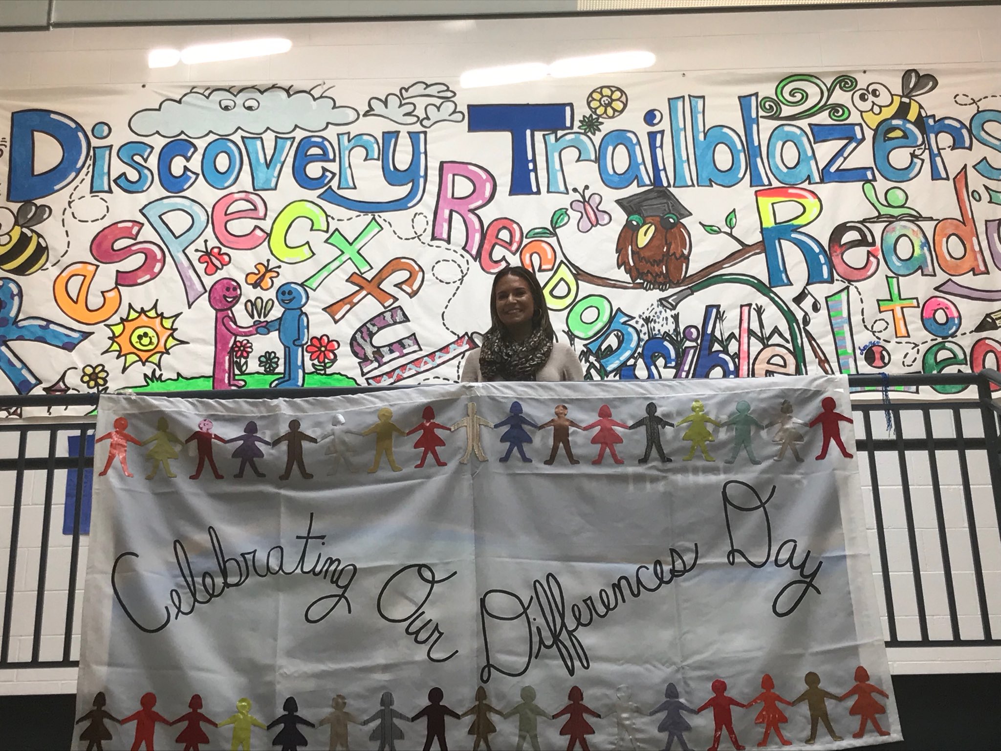 Parentvue Lcps Shocker: What They'Re Not Telling You - 12jyq30
