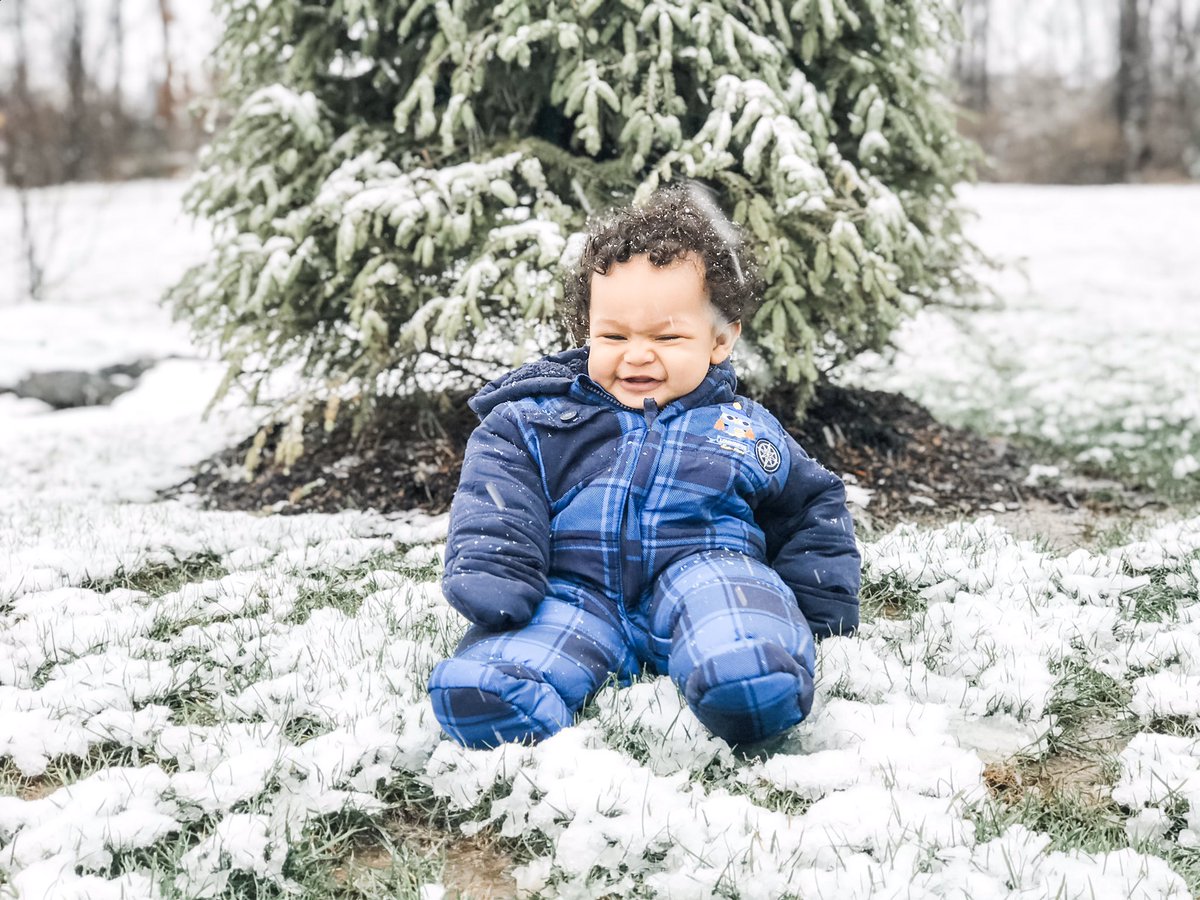 Vanessa Teemsma tweet media