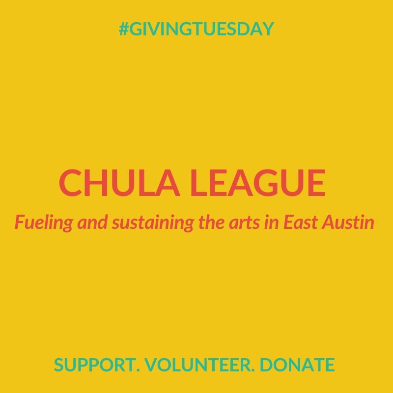 Chula League tweet media