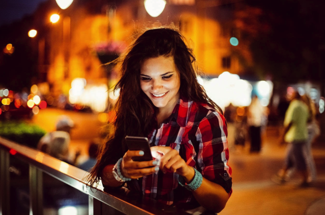 Would it help to cut the runtime of key processes—boosting application performance by 57 percent? Gala Leisure Ltd. did it with #SpectrumVirtualize based #Flashstorage from #IBMStorage. Learn how ow.ly/JB6p50x0JgQ bit.ly/2YcSGVr