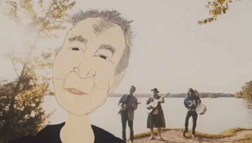 AtTheHelmPR tweet media