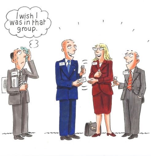 MIBusServ tweet media