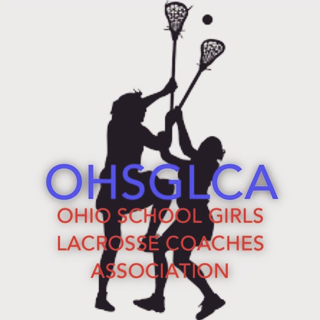 Attention <a href="/OHSAASports/">OHSAA Sports</a> girls lacrosse coaches. Your OHSGLCA state wide meeting is coming up December 14th ! The Midwest Coaches Convention is happy to partner &amp; host the meeting.  Please visit allohiolacrosse.com for event details &amp; registration.