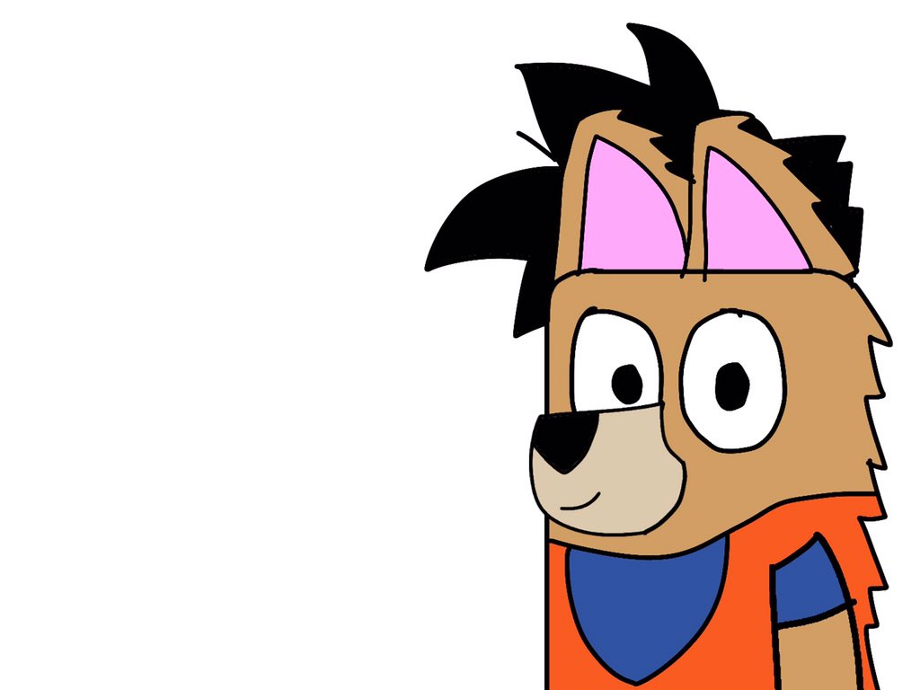 BlueyDraws's tweet photo. submissions from InvisibleYen from the Bluey server 
#Bluey #DisneyJunior #Fanart #Cartoon https://t.co/dT1747NNim