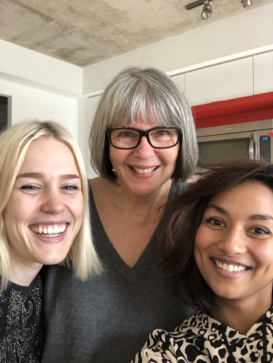 You are the coolest <a href="/lauriebrown/">Laurie Brown</a>