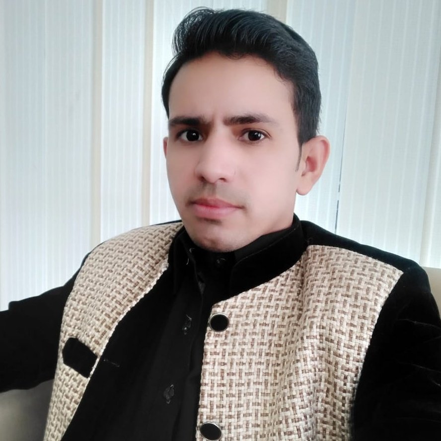 Smile is the best cure..😀