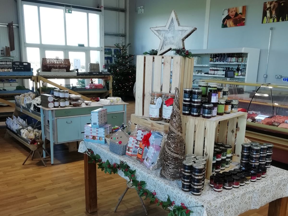Christmas News from St Buryan Farm Shop - mailchi.mp/d99a035ffb12/c…
