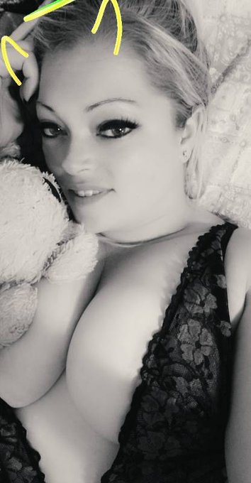 💎 Let Vegas' All Time Favorite 🎸 Rock https://t.co/gBzrNc1aCK  📞 Call +1-702-550-2861 ✉ Email diamondstaxx@yahoo<a href="/tag/gfe"class="tags"><span>#gfe</span></a><a href="/tag/backpage"class="tags"><span>#backpage</span></a><a href="/tag/p411"class="tags"><span>#p411</span></a><a href="/tag/slixa"class="tags"><span>#slixa</span></a><a href="/tag/adultfriendfinder"class="tags"><span>#adultfriendfinder</span></a>