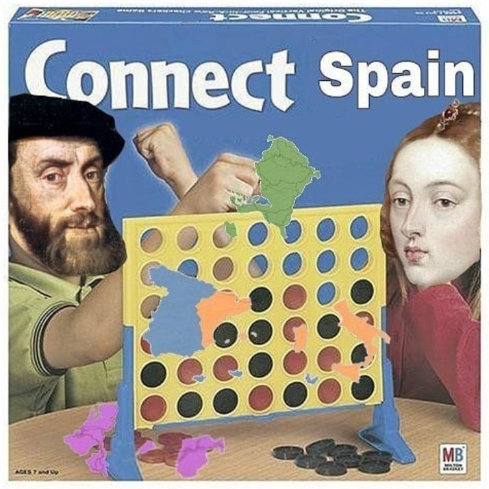 Gabri77796935's tweet photo. Algunos memes más. Aqui os dejo dos cuentas de instagram de memes sobre historia  ( @ tras_la_historia / @ la_historia_es_meme)

#didacticaCCSS @Fdez_Ruben_ @UsalCcss  #DCSUSAL https://t.co/bRdpGoaB98